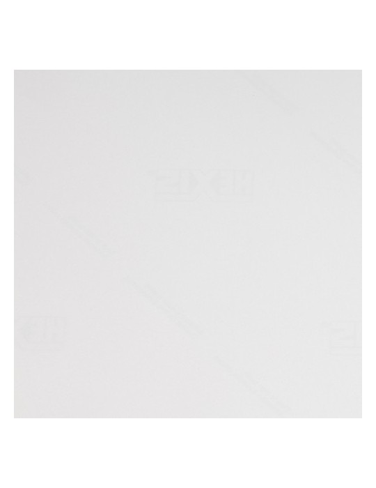 T5001 - Blanc polaire